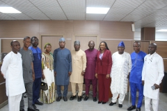 Dr.-Joel-Team-Group-Photo