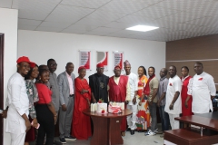 valentine-img-7097-BWaddmz8