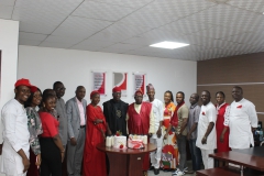 valentine-img-7098-CgApJgFm