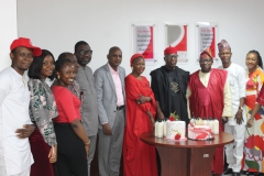 valentine-img-7099-IrTZRUd6