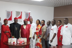 valentine-img-7100-BiI7E-vf