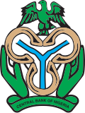 Central_Bank_of_Nigeria_logo.svg