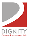Dignity Logo