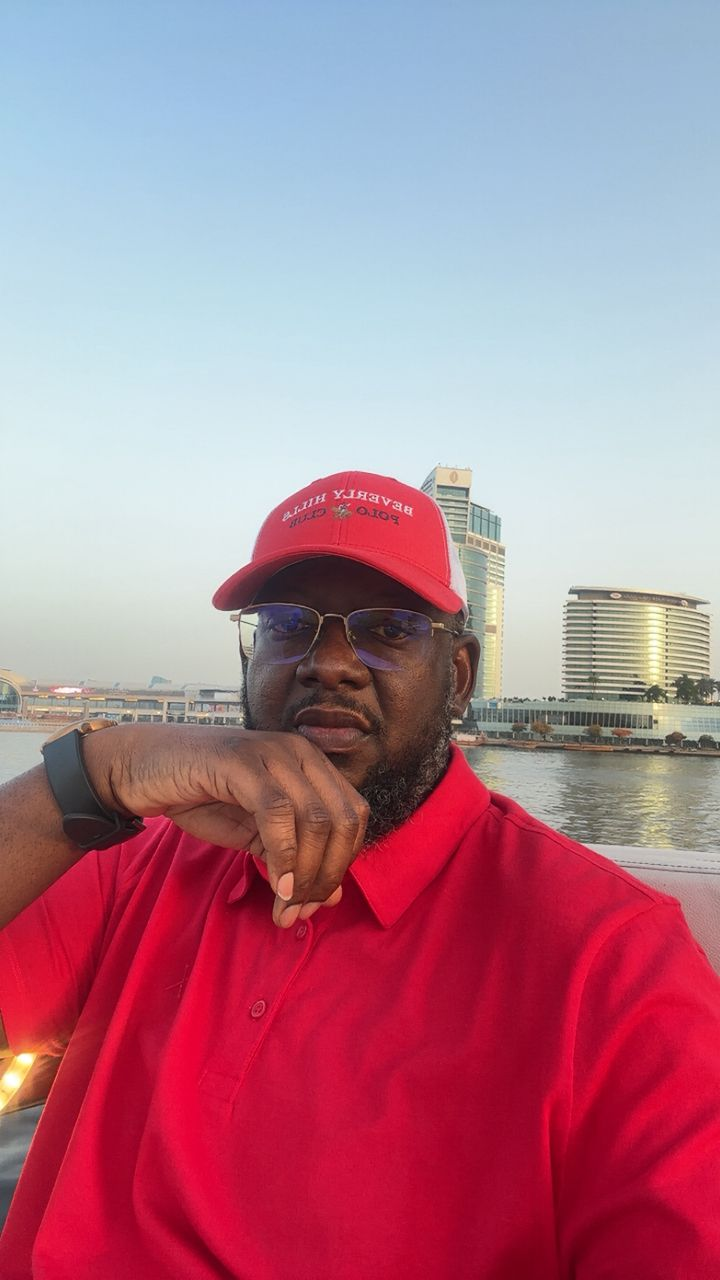 testimonial-sola-Dm_7TvH8